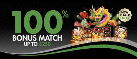 tropicana casino promo code pa
